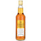 M&S Food Blended Scotch Whisky 70cl